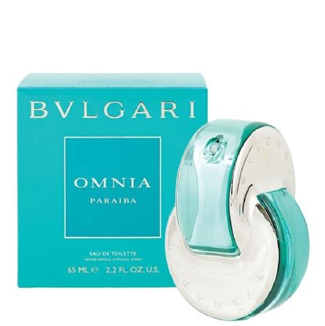 perfumes bvlgari mujer|perfume bvlgari mujer omnia paraiba.